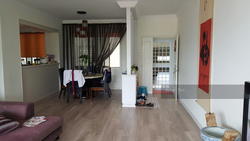 Cavenagh House (D9), Apartment #129067492